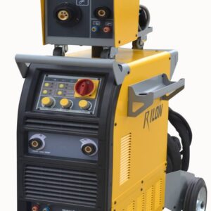 MIG 500F Rilon