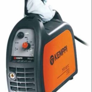 kemppi minarc 150