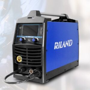 mig-205-pulse-riland